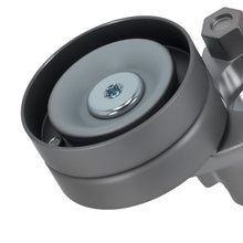 Load image into Gallery viewer, Aluminium Belt Tensioner compatible for Vauxhall Vivaro X83 1.9 2.0 2001-2014 T38482