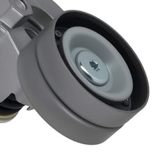 Load image into Gallery viewer, Aluminium Belt Tensioner compatible for Vauxhall Vivaro X83 1.9 2.0 2001-2014 T38482