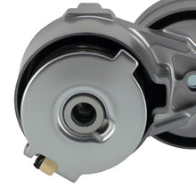 Load image into Gallery viewer, Aluminium Belt Tensioner compatible for Vauxhall Vivaro X83 1.9 2.0 2001-2014 T38482
