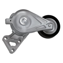 Load image into Gallery viewer, Belt tensioner geschikt voor Audi/VW 1.9 TDI 85-150HP 2000-2010 038903315AE Staal