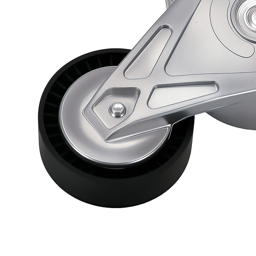 Belt Tensioner compatible for VW Bora Estate 1.9 TDI 2000-2005 038903315AE