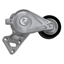 Belt tensioner geschikt voor Audi/VW 1.9 TDI 85-150HP 2000-2010 038903315AE Staal