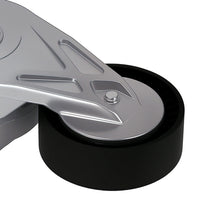 Load image into Gallery viewer, Belt Tensioner compatible for VW Bora Estate 1.9 TDI 2000-2005 038903315AE