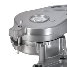 Load image into Gallery viewer, Belt Tensioner compatible for VW Bora Estate 1.9 TDI 2000-2005 038903315AE