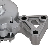 Load image into Gallery viewer, Belt Tensioner compatible for VW Bora Estate 1.9 TDI 2000-2005 038903315AE