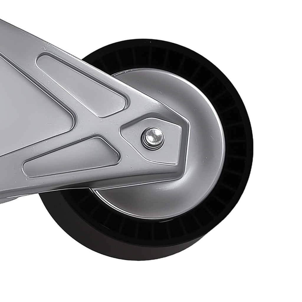 Belt Tensioner compatible for VW Bora Estate 1.9 TDI 2000-2005 038903315AE