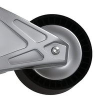 Load image into Gallery viewer, Belt Tensioner compatible for VW Bora Estate 1.9 TDI 2000-2005 038903315AE