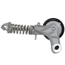 Load image into Gallery viewer, Drive Belt Tensioner compatible for Chevy Cruze Sonic Trax compatible for Buick Encore 1.4L 55565236