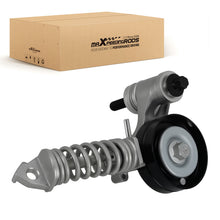 Load image into Gallery viewer, Belt Tensioner compatibel met Buick Encore 1.4L 2013-2020 5556523...