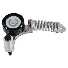 Load image into Gallery viewer, Drive Belt Tensioner compatible for Chevy Cruze Sonic Trax compatible for Buick Encore 1.4L 55565236
