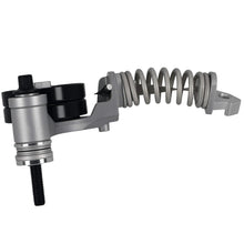 Load image into Gallery viewer, Drive Belt Tensioner compatible for Chevy Cruze Sonic Trax compatible for Buick Encore 1.4L 55565236