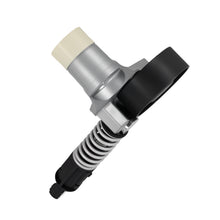 Load image into Gallery viewer, Belt Tensioner Assembly compatible with Ssangyong Actyon Sports 2.0 XDi 155HP 2011-2023