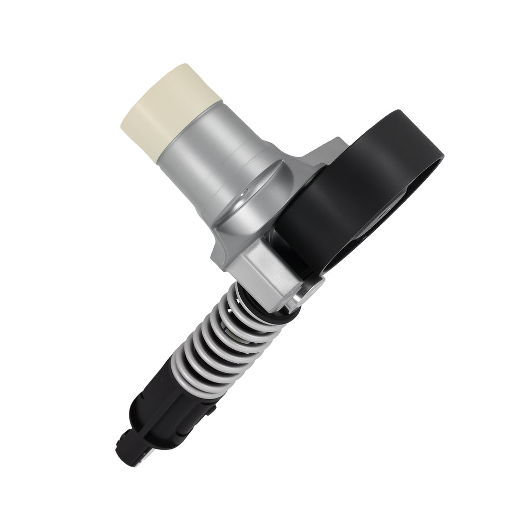 Belt Tensioner Assembly compatibel met Ssangyong Actyon Sports 2....