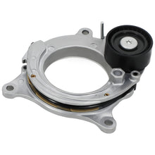 Load image into Gallery viewer, Aux Belt Tensioner compatible with BMW 116D 1.5D 2015 on Drive V-Ribbed 11288472172