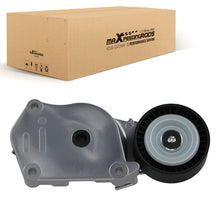 Load image into Gallery viewer, Accessory Belt Tensioner geschikt voor Mini Cooper One 1.6L 2001-2007 11281482199