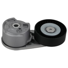 Load image into Gallery viewer, Accessory Belt Tensioner Assy geschikt voor Ford Transit Custom 2.0L GK2Q6A228AA