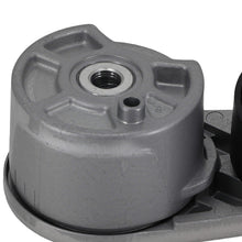Load image into Gallery viewer, Drive V-Ribbed Belt Tensioner Kit compatible for Ford Transit Custom 2015-2019 GK2Q6A228AB