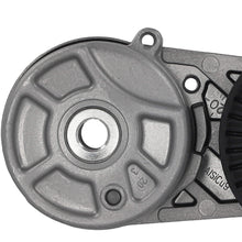Load image into Gallery viewer, Drive V-Ribbed Belt Tensioner Kit compatible for Ford Transit Custom 2015-2019 GK2Q6A228AB