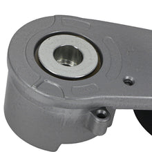 Load image into Gallery viewer, Drive V-Ribbed Belt Tensioner Kit compatible for Ford Transit Custom 2015-2019 GK2Q6A228AB
