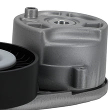 Load image into Gallery viewer, Drive V-Ribbed Belt Tensioner Kit compatible for Ford Transit Custom 2015-2019 GK2Q6A228AB