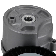Load image into Gallery viewer, Drive V-Ribbed Belt Tensioner Kit compatible for Ford Transit Custom 2015-2019 GK2Q6A228AB