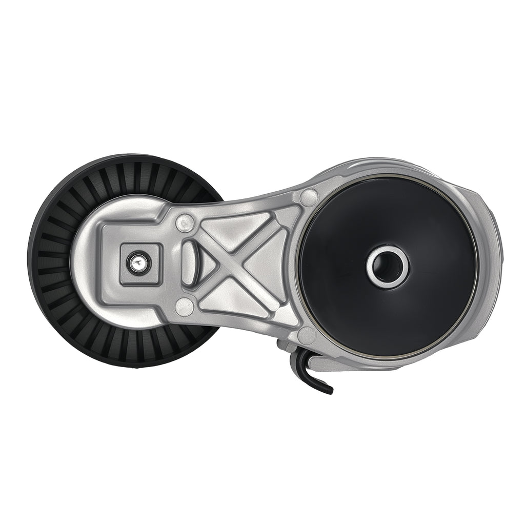 Belt Tensioner compatibel met Chrysler TownCountry compatibel met...