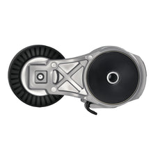 Load image into Gallery viewer, Belt Tensioner compatibel met Chrysler TownCountry compatibel met...