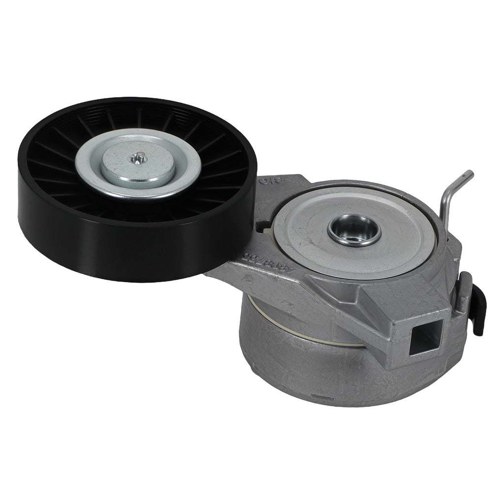 Aux Drive V-Ribbed Belt Tensioner compatibel met SAAB 9-5 YS3E 2....