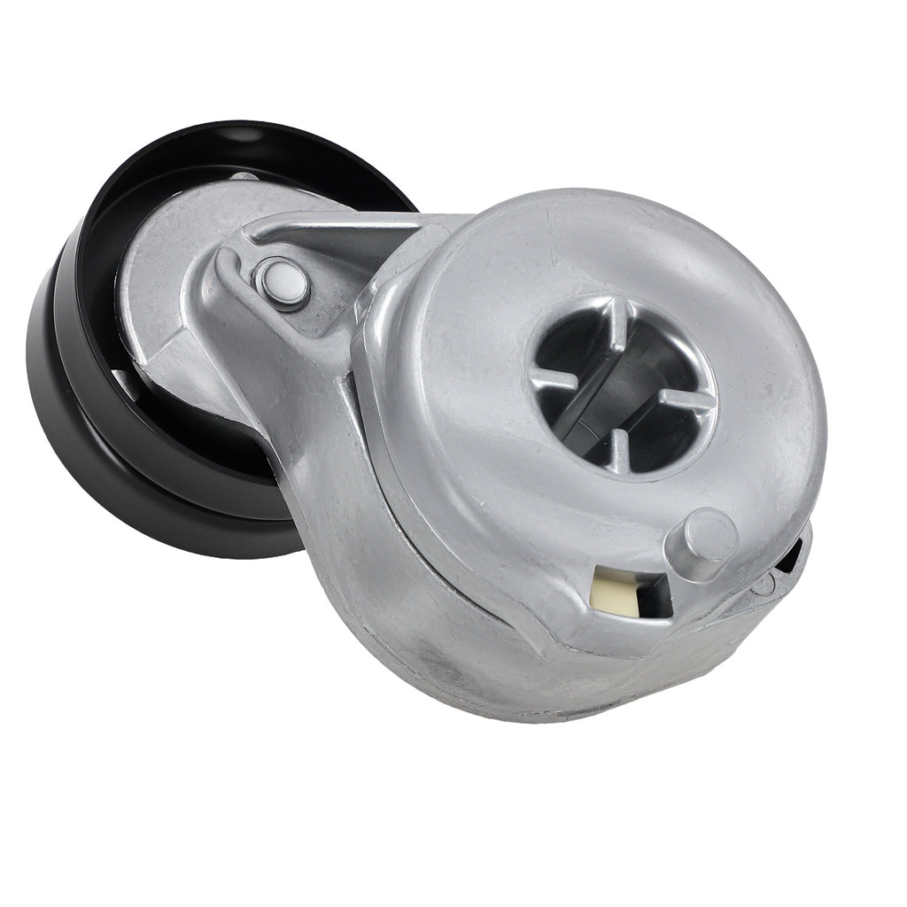 Belt Tensioner Assembly compatibel met Land Rover Defender 110 TD...