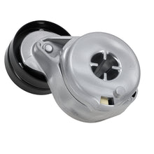 Load image into Gallery viewer, Belt Tensioner Assembly compatible with Land Rover Defender 110 TD5 ERR6951 1998-2016