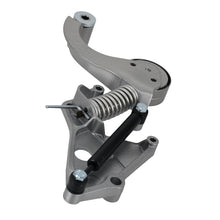 Load image into Gallery viewer, Drive Belt Tensioner Assembly compatible with Mini Cooper S 2002-2008 11288620210