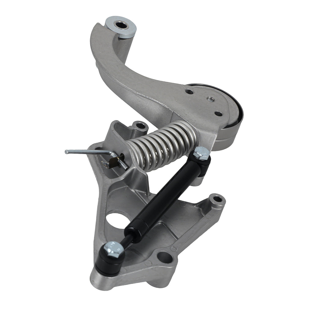 Drive Belt Tensioner Assembly compatibel met Mini Cooper S 2002-2...