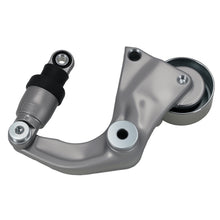 Load image into Gallery viewer, Belt Tensioner compatibel met Honda Civic 1.8L L4 2007-2015 31170...