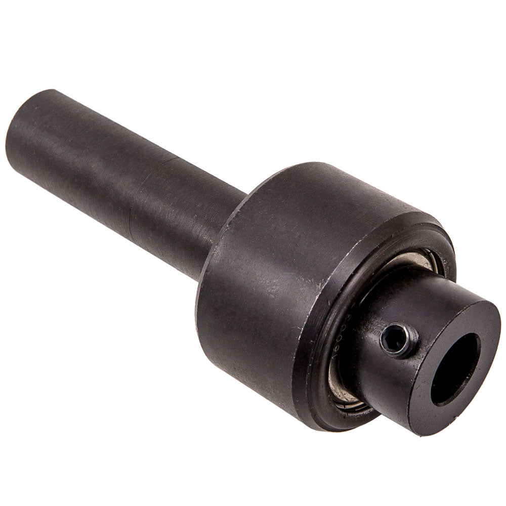 New Rotary Broach Broach Holder 3/4