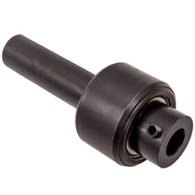 Load image into Gallery viewer, New Rotary Broach Broach Holder 3/4