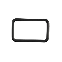 Load image into Gallery viewer, Timing Belt Kit compatible for Renault Clio III 1.2 16V 2005-2014 Water Pump Tensioner Set
