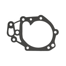 Load image into Gallery viewer, Timing Belt Kit compatible for Renault Clio III 1.2 16V 2005-2014 Water Pump Tensioner Set