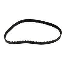 Load image into Gallery viewer, Timing Belt Kit compatible for Renault Clio III 1.2 16V 2005-2014 Water Pump Tensioner Set