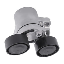 Load image into Gallery viewer, Kit Servizi Cinghia Tendicinghia Rulli compatible for BMW 6 E63 E64 635d 2004-2010 KPV294