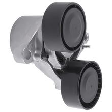Load image into Gallery viewer, Kit Servizi Cinghia Tendicinghia Rulli compatible for BMW 6 E63 E64 635d 2004-2010 KPV294