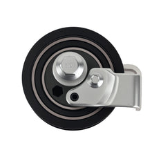 Load image into Gallery viewer, Kit Distribución Tensor compatible for Audi A4 B5 1.8T 125PS 1994-2000 T43065