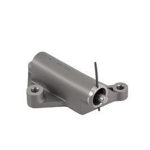 Load image into Gallery viewer, Kit Distribución Tensor compatible for Audi A4 B5 1.8T 125PS 1994-2000 T43065