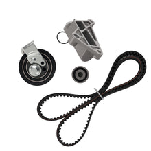Load image into Gallery viewer, Distributieriem + roller kit geschikt voor Audi A4 B5 A6 C4 C5 geschikt voor VW Passat 1.8 1.8T 058109119B