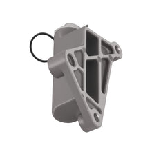Load image into Gallery viewer, Kit Distribución Tensor compatible for Audi A4 B5 1.8T 125PS 1994-2000 T43065