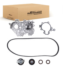Load image into Gallery viewer, Cam belt Timing Belt Kit compatibel met Great Wall V200 X200 2.0L...