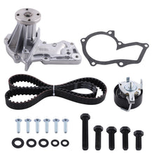 Load image into Gallery viewer, Timing Belt Water Pump Kit geschikt voor Ford C-Max Petrol: 1.6 2007-2010 531081310
