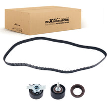 Load image into Gallery viewer, Belt Kit compatible with Great Wall Steed V200 X200 2.0L 2011-2020 1021013-ED01 171 Teeth