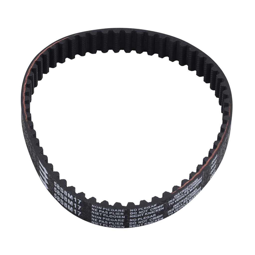 Timing Belt Kit compatible for VW GOLF Mk4, Mk5, PLUS 1.4 1.6 97 to 06 Set 036109119AG