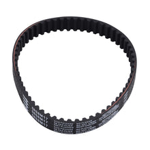 Load image into Gallery viewer, Timing Belt Kit compatible for VW GOLF Mk4, Mk5, PLUS 1.4 1.6 97 to 06 Set 036109119AG