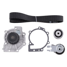 Load image into Gallery viewer, Timing Belt and Water Pump Kit geschikt voor VOLVO XC90 Mk1 2.4D 02 to 14 Set